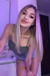 Проститутка Анютка АНАЛ