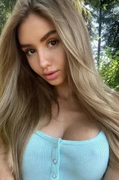 Проститутка Оксанка инди