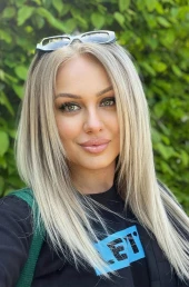 Проститутка Настя АНАЛ